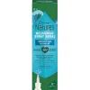 Verstopte Neus Neusspray|Kruidvat Natures Sale