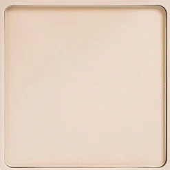Need No More 020 Light Sand Prime, Color & Finish Powder Foundation|Kruidvat Hot