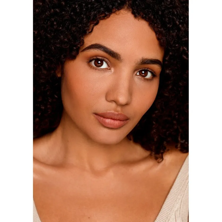 Need No More 020 Light Sand Prime, Color & Finish Powder Foundation|Kruidvat Hot
