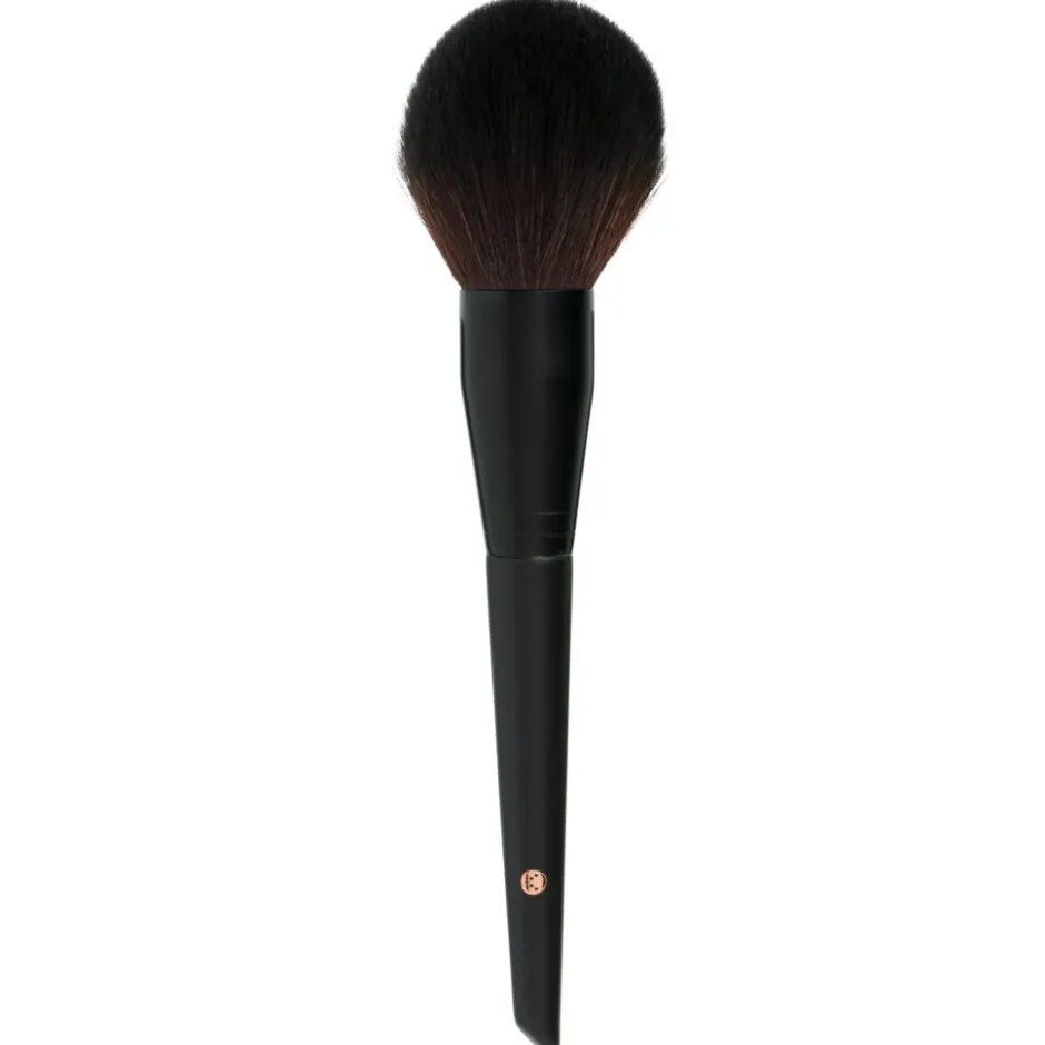 Need No More 020 Light Sand Prime, Color & Finish Powder Foundation|Kruidvat Hot