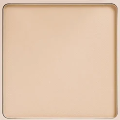 Kruidvat Need No More 028 Medium Biscuit Prime, Color & Finish Powder Foundation< Gezichtspoeder