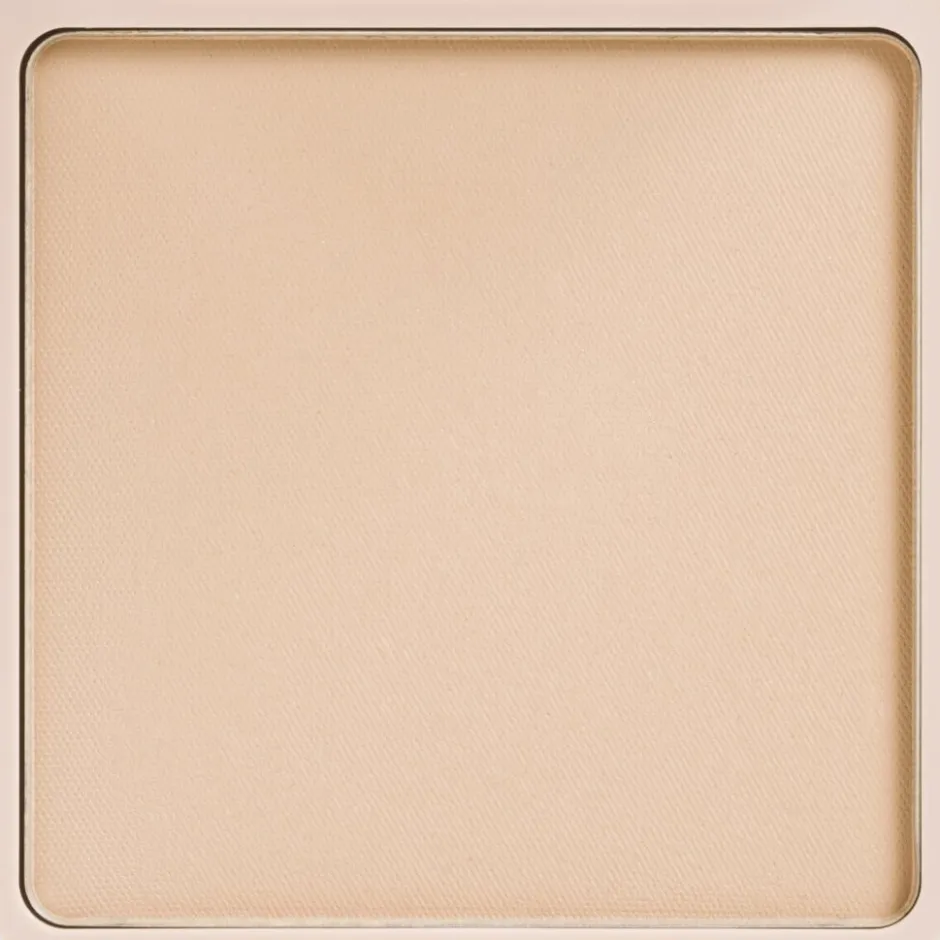 Kruidvat Need No More 028 Medium Biscuit Prime, Color & Finish Powder Foundation< Gezichtspoeder