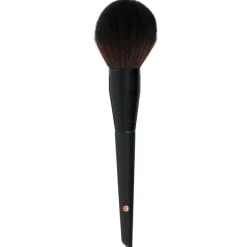 Kruidvat Need No More 028 Medium Biscuit Prime, Color & Finish Powder Foundation< Gezichtspoeder