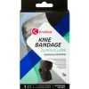 Neopreen Kniebandage|Kruidvat New