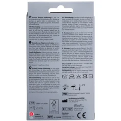 Neopreen Kniebandage|Kruidvat New