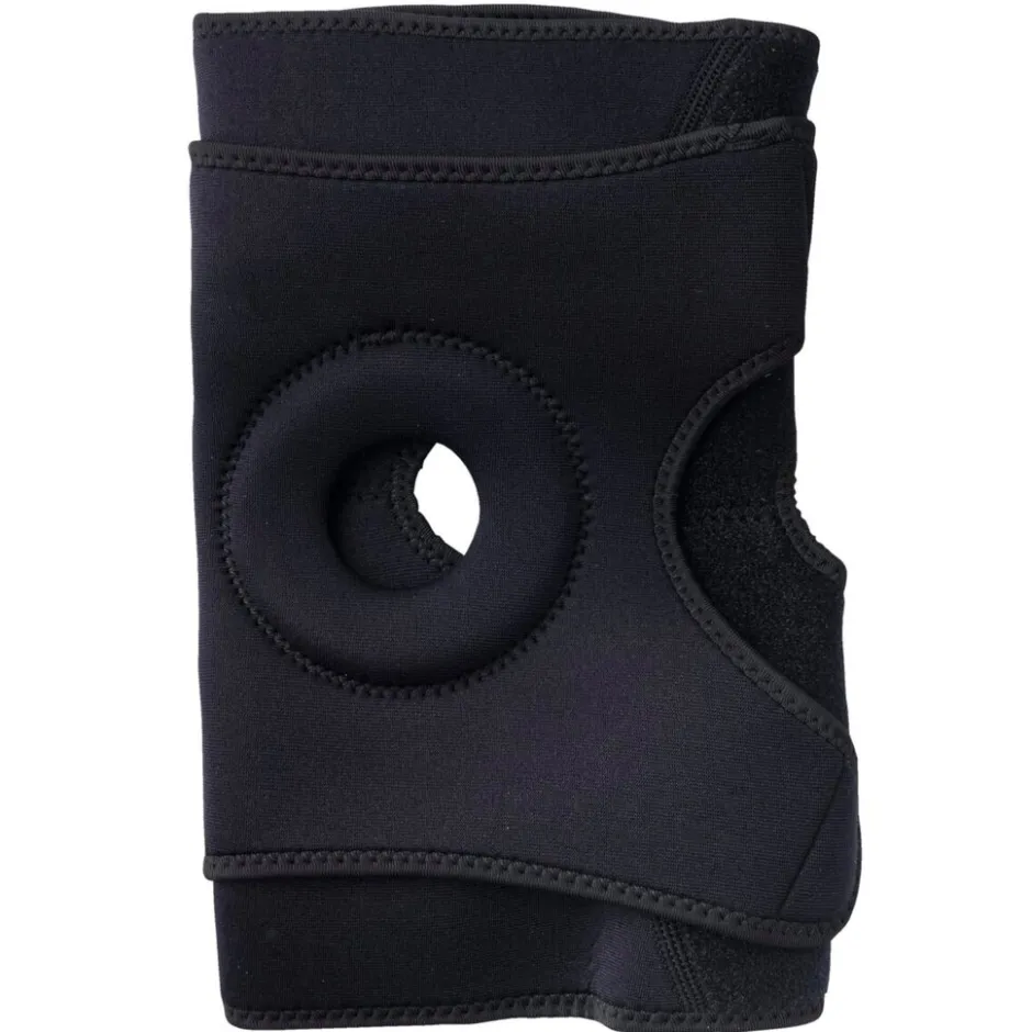 Neopreen Kniebandage|Kruidvat New