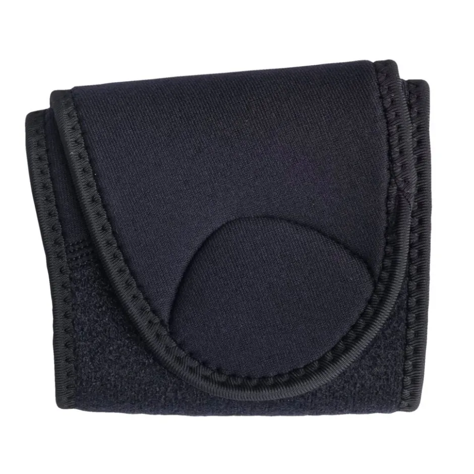 Kruidvat Neopreen Polsbandage< Braces En Bandages