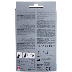 Kruidvat Neopreen Polsbandage< Braces En Bandages