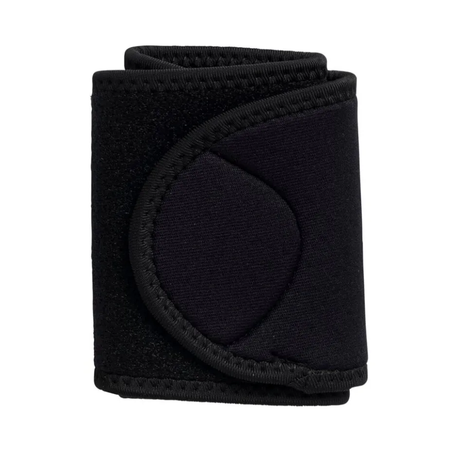 Kruidvat Neopreen Polsbandage< Braces En Bandages