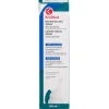 Neusspoeling Spray met Zeewater|Kruidvat Outlet