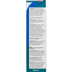 Neusspoeling Spray met Zeewater|Kruidvat Outlet