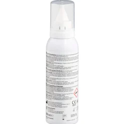 Neusspoeling Spray met Zeewater|Kruidvat Outlet