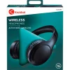 Kruidvat Noise Cancelling Draadloze Koptelefoon< Koptelefoons
