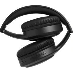 Kruidvat Noise Cancelling Draadloze Koptelefoon< Koptelefoons