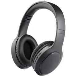 Kruidvat Noise Cancelling Draadloze Koptelefoon< Koptelefoons