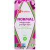 Normal Inlegkruisjes|Kruidvat Discount