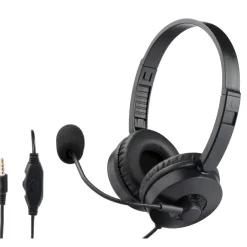 Office Calls Headset|Kruidvat Best