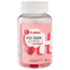 Oh My Skin Gummies|Kruidvat Clearance