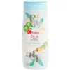 Kruidvat Oil & Care Crème Douchegel< Douchecrème|Douchegel