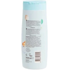 Kruidvat Oil & Care Crème Douchegel< Douchecrème|Douchegel