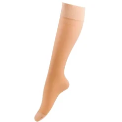 Kruidvat Ondersteunende 40 Den Kniekous<DAMES Panty's