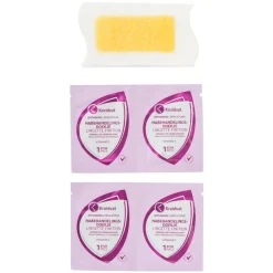 Kruidvat Ontharingsstrips voor Bikinilijn<Heren Ontharingscreme, Wax En Hars