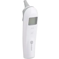 Kruidvat Oorthermometer< Thermometers
