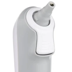 Kruidvat Oorthermometer< Thermometers