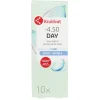 Kruidvat Opticare -4.50 Zachte Daglenzen< Lenzen