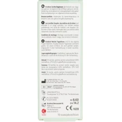 Opticare -3.75 Zachte Daglenzen|Kruidvat Hot