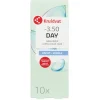 Opticare -3.50 Zachte Daglenzen|Kruidvat Best