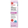 Opticare Oogdruppels voor Gevoelige Ogen|Kruidvat New