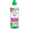 Kruidvat Opticare Sensitive Harde Lenzen All-In-One Lenzenvloeistof< Lenzenvloeistof