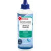 Opticare Zachte Lenzen No Rub Lenzenvloeistof|Kruidvat Hot