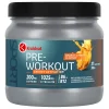 Kruidvat Orange & Peach Pre-Workout< Pre-Workout