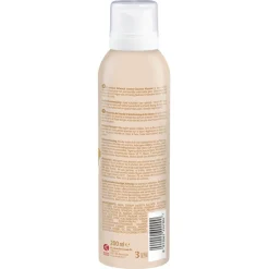 Oriental Intense Douche Mousse|Kruidvat Outlet