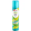 Kruidvat Original Fresh Droogshampoo< Droogshampoo