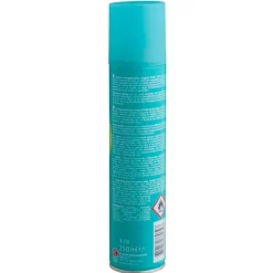 Kruidvat Original Fresh Droogshampoo< Droogshampoo