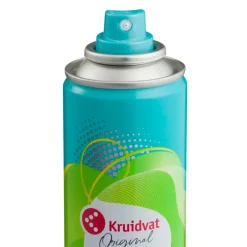 Kruidvat Original Fresh Droogshampoo< Droogshampoo