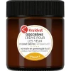 Kruidvat Originals Hydraterende Oogcrème< Oogcreme