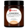 Kruidvat Originals Intensieve Reiniging Scrubcrème met Abrikoos< Gezichtsreiniging