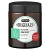 Kruidvat Originals Sensitive Nachtcrème< Nachtcreme