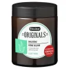 Kruidvat Originals Sensitive Dagcrème< Dagcreme