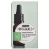 Kruidvat Originals Tea Tree Behandelingsolie< Serum