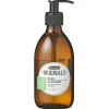Kruidvat Originals Tea Tree Wasgel< Gezichtsreiniging