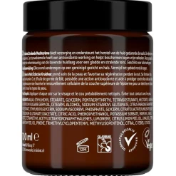 Kruidvat Originals Vitamine C Nachtcrème< Nachtcreme