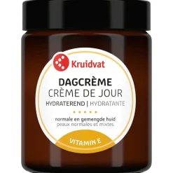 Originals Vitamine E Dagcrème|Kruidvat Clearance