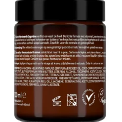 Originals Vitamine E Dagcrème|Kruidvat Clearance
