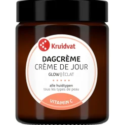 Originals Vitamine C Dagcrème|Kruidvat Online