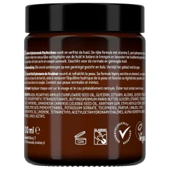 Originals Vitamine E Nachtcrème|Kruidvat Online